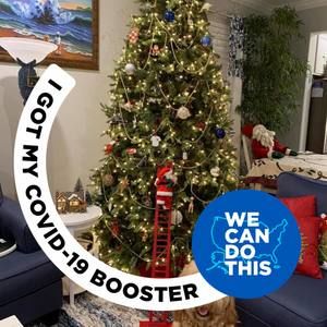 Meet your Posher, Hugh